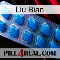 Liu Bian viagra1